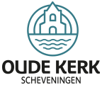 Oude Kerk Scheveningen Logo